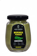 Moringa Powder
